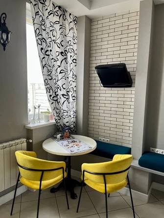 
  Продается 2-комн. квартира 74.2 м². Фото 11.