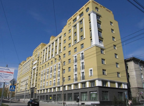 
  Продается 2-комн. квартира 74.2 м². Фото 14.
