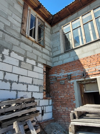 
  Продам дом 269.5 м². Фото 2.