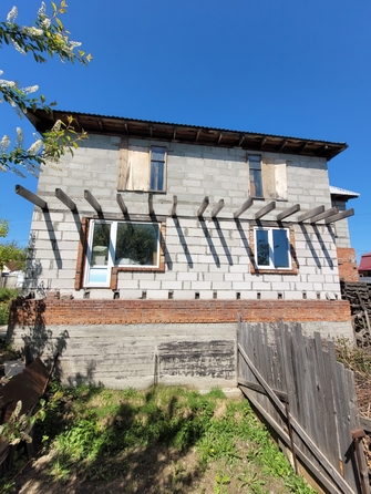 
  Продам дом 269.5 м². Фото 3.