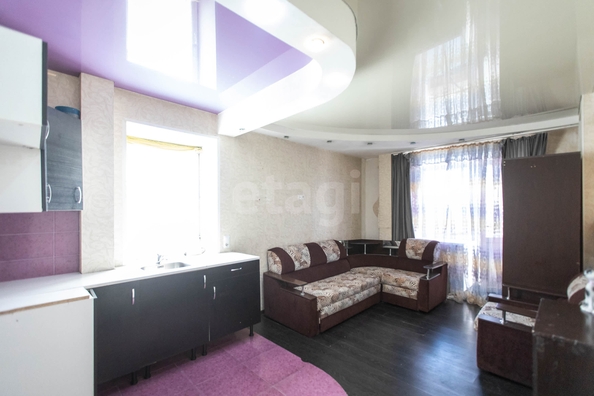 
  Продается студия 24.3 м². Фото 3.