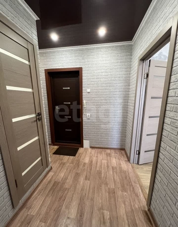 
  Продается 1-комн. квартира 43 м². Фото 2.