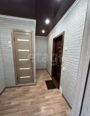 
  Продается 1-комн. квартира 43 м². Фото 4.