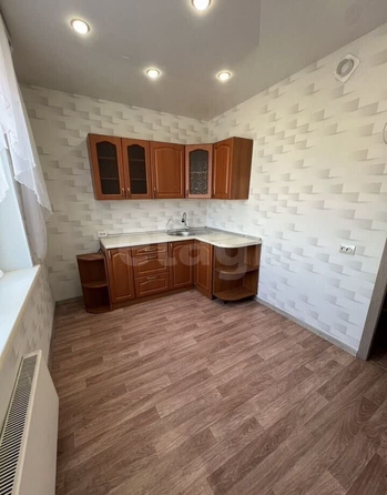 
  Продается 1-комн. квартира 43 м². Фото 9.
