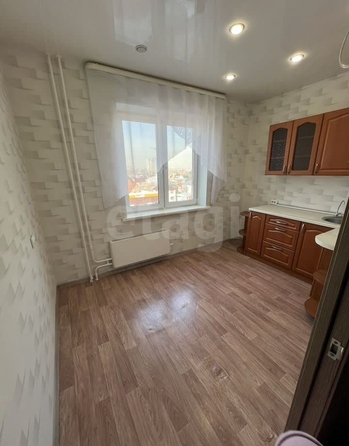 
  Продается 1-комн. квартира 43 м². Фото 10.