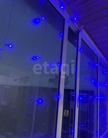 
  Продается студия 16.8 м². Фото 18.