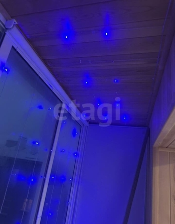 
  Продается студия 16.8 м². Фото 22.