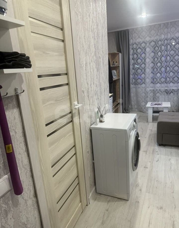 
  Продается студия 16.8 м². Фото 23.