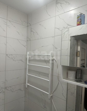 
  Продается студия 16.8 м². Фото 29.