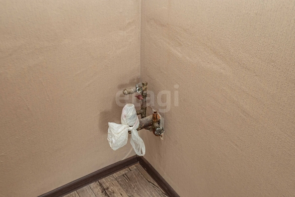 
  Продается комната 18 м². Фото 4.