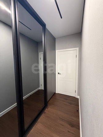 
  Продается 1-комн. квартира 49.7 м², в ЖК Беринг, дом 1. Фото 14.