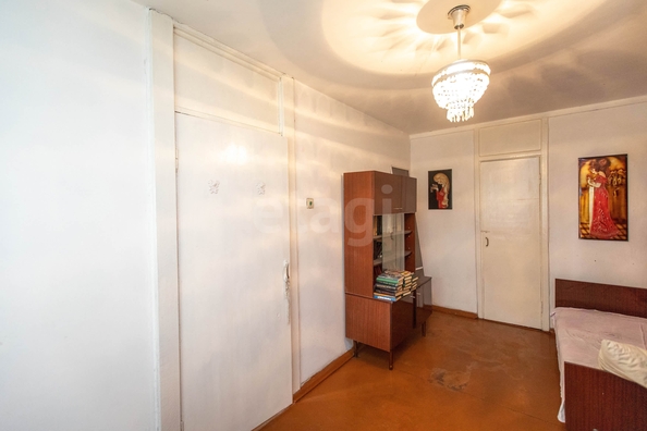 
  Продается 2-комн. квартира 45.9 м². Фото 8.