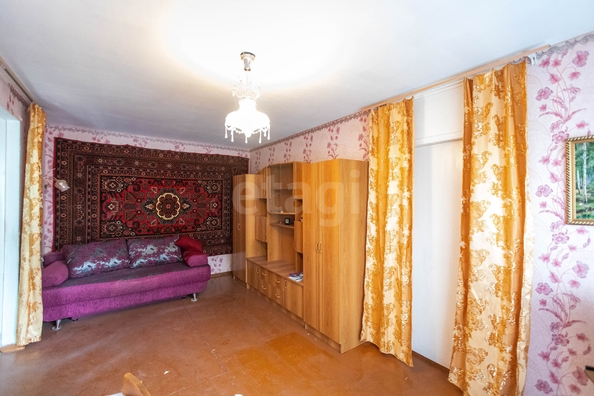 
  Продается 2-комн. квартира 45.9 м². Фото 9.
