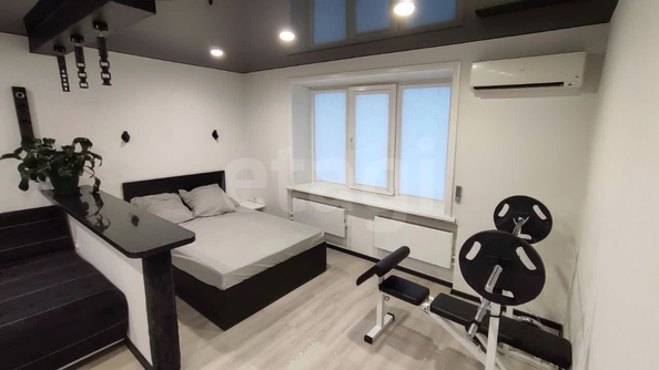 
  Продается 2-комн. квартира 75.5 м². Фото 6.