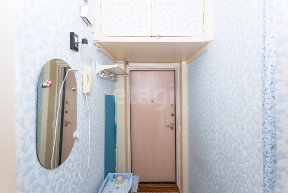 
  Продается 3-комн. квартира 62.7 м². Фото 3.