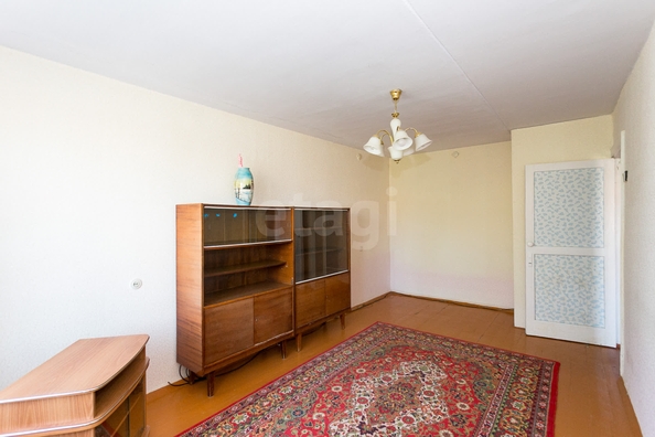 
  Продается 3-комн. квартира 62.7 м². Фото 11.
