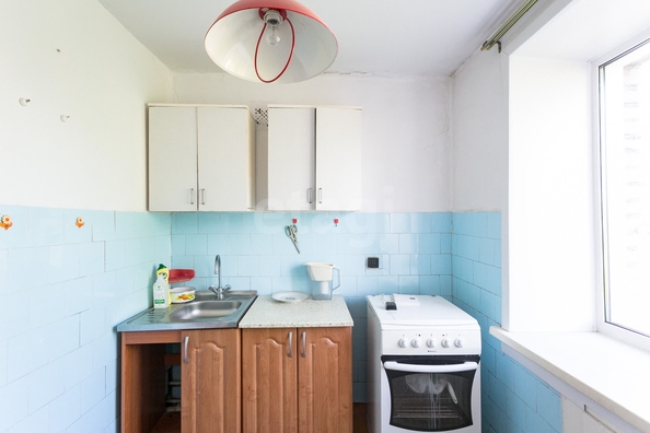 
  Продается 3-комн. квартира 62.7 м². Фото 14.