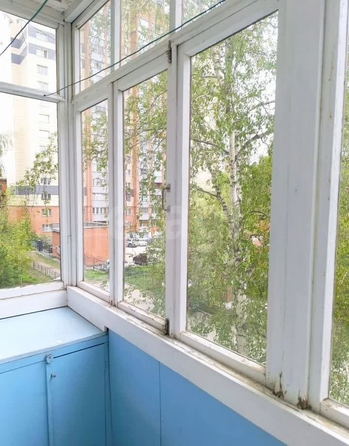
  Продается 2-комн. квартира 43.2 м². Фото 9.