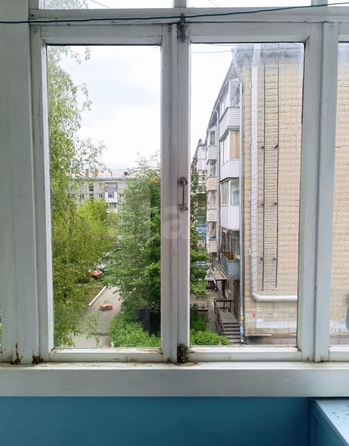 
  Продается 2-комн. квартира 43.2 м². Фото 10.