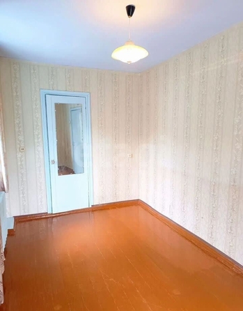 
  Продается 2-комн. квартира 43.2 м². Фото 13.