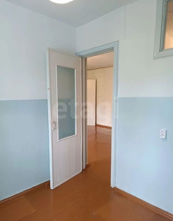 
  Продается 2-комн. квартира 43.2 м². Фото 21.