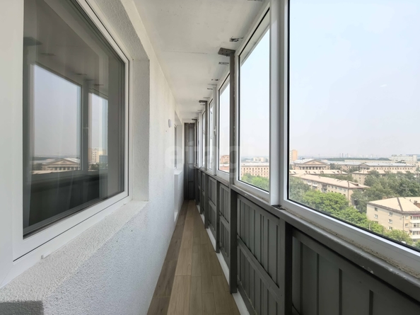 
  Продается 2-комн. квартира 45.6 м². Фото 19.