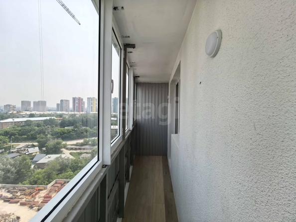 
  Продается 2-комн. квартира 45.6 м². Фото 20.