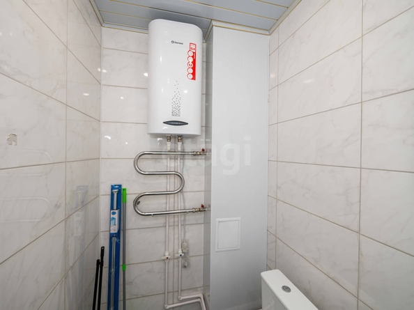
  Продается 1-комн. квартира 42 м², в ЖК Галактика,  дом 2 Юпитер. Фото 26.