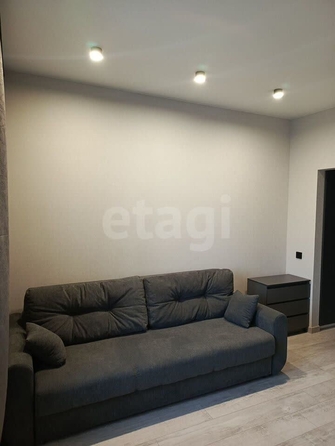 
  Продается студия 22 м². Фото 3.