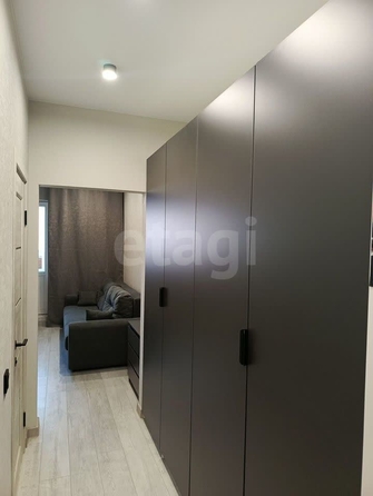 
  Продается студия 22 м². Фото 4.