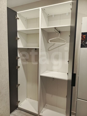 
  Продается студия 22 м². Фото 9.