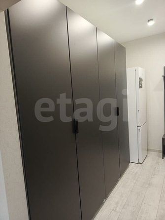 
  Продается студия 22 м². Фото 10.
