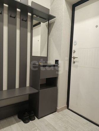 
  Продается студия 22 м². Фото 19.