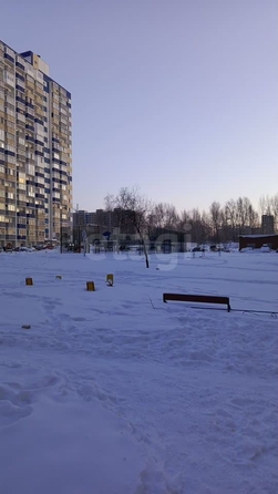 
  Продается студия 22 м². Фото 23.