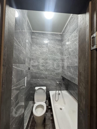 
  Продается 1-комн. квартира 31.1 м². Фото 5.