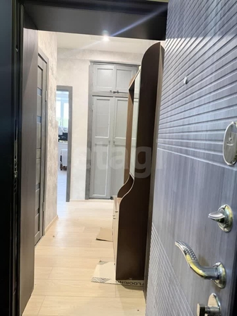 
  Продается 1-комн. квартира 31.1 м². Фото 6.