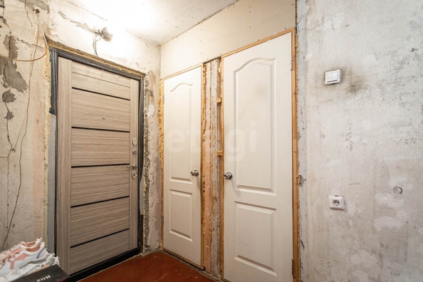 
  Продается 3-комн. квартира 58.5 м². Фото 13.
