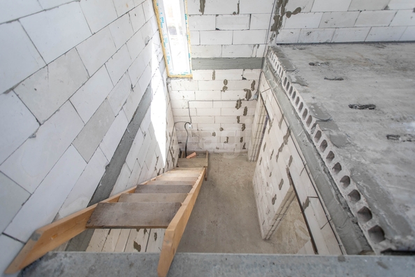
  Продается дом 128 м². Фото 16.