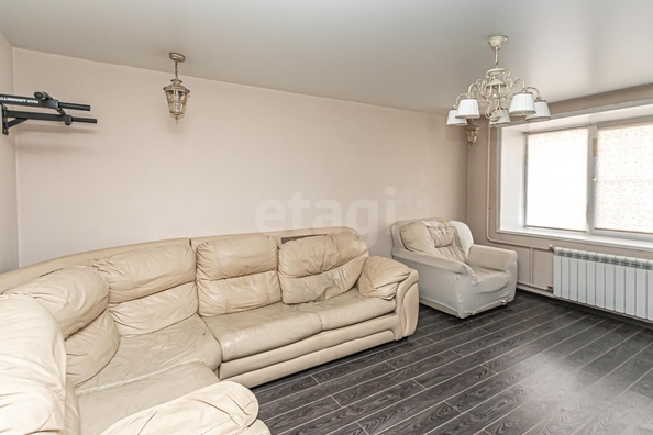 
  Продается 3-комн. квартира 91.9 м². Фото 6.