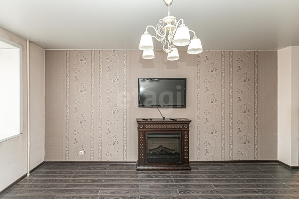 
  Продается 3-комн. квартира 91.9 м². Фото 7.
