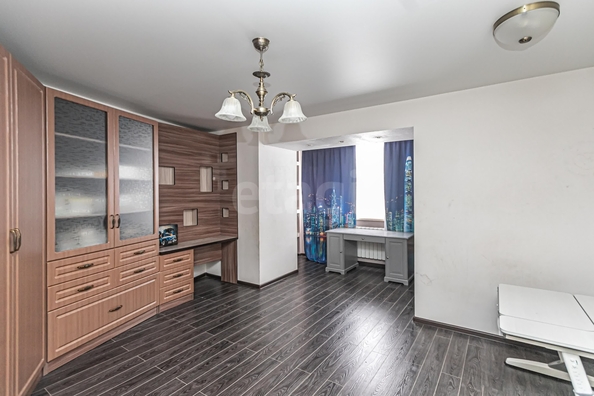 
  Продается 3-комн. квартира 91.9 м². Фото 10.