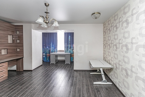 
  Продается 3-комн. квартира 91.9 м². Фото 11.