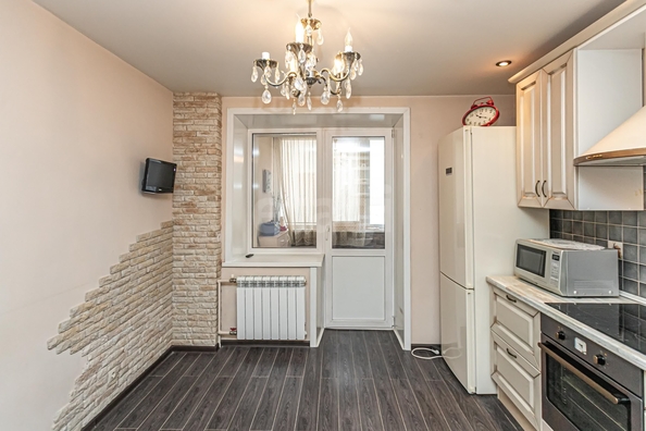 
  Продается 3-комн. квартира 91.9 м². Фото 22.