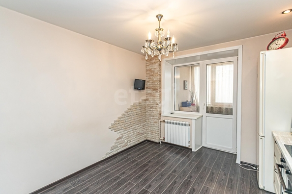 
  Продается 3-комн. квартира 91.9 м². Фото 24.