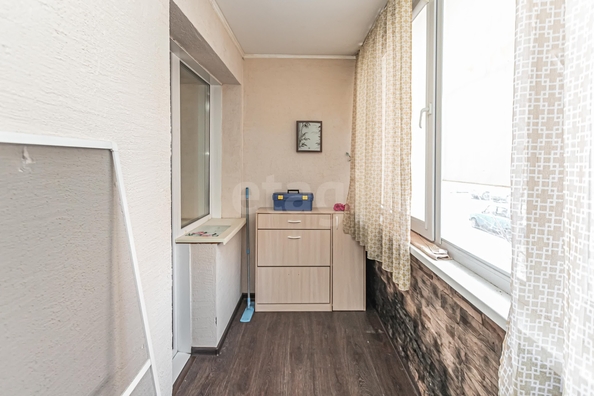 
  Продается 3-комн. квартира 91.9 м². Фото 26.