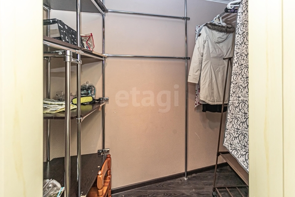 
  Продается 3-комн. квартира 91.9 м². Фото 28.