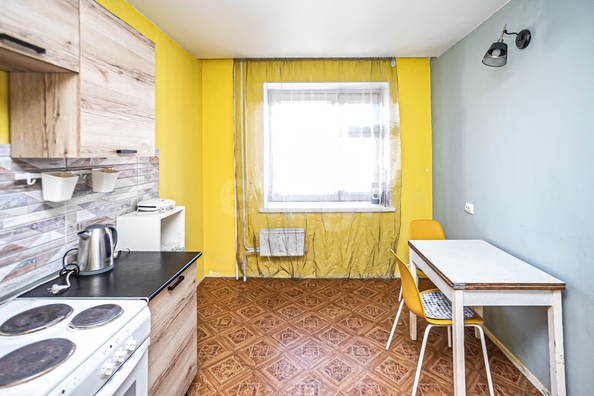 
  Продается 3-комн. квартира 87.9 м². Фото 3.