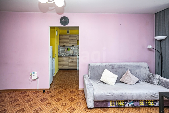 
  Продается 3-комн. квартира 87.9 м². Фото 4.