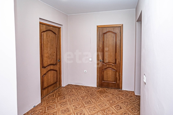 
  Продается 3-комн. квартира 87.9 м². Фото 9.