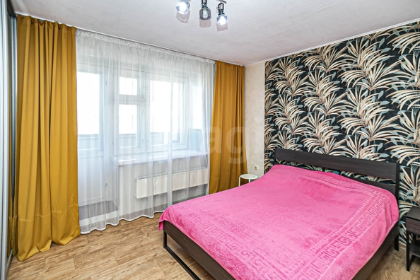 
  Продается 3-комн. квартира 87.9 м². Фото 10.